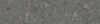 DD606220R_4_60х14,5_2