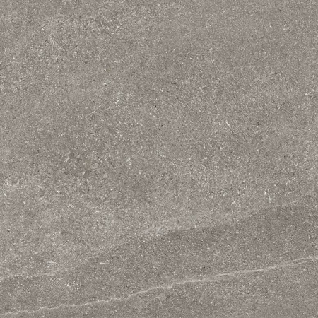 K_2082_MR_600x600_12