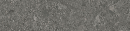 DD606220R_4_60х14,5_2