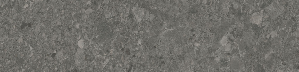 DD606220R_4_60х14,5_2