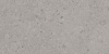 DD591400R_119,5х238,5_4_20