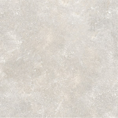 dolomiti_tacco_light_60_60_3