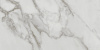 48016R_40х80_10_22