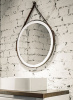 LED_00002332_2
