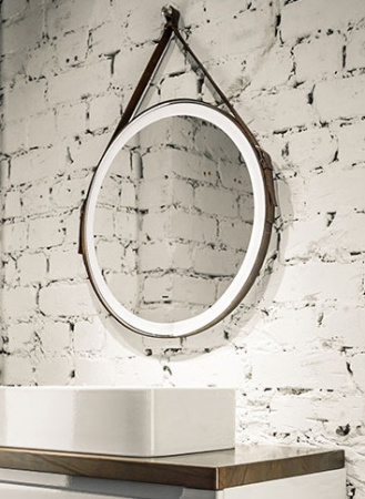 LED_00002332_2