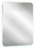 LED_00002339_1