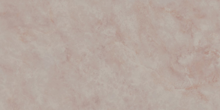 SG597502R_119,5x238,5_2