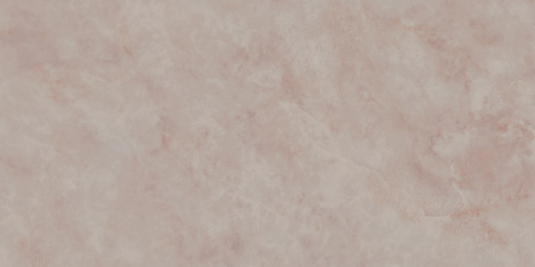 SG597502R_119,5x238,5_2