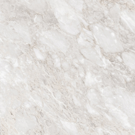 silver_espero_60_60_10