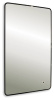 LED_00003020_1