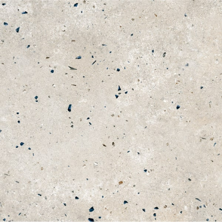 concepta_beige_60_60_12