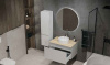 Coss_01_80_P_W_DG_JR_4