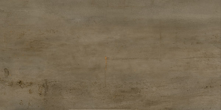 armor_bronze_60_120_3