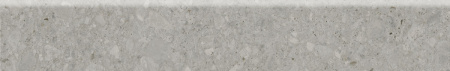 DD606020R_6BT_60х9,5_3