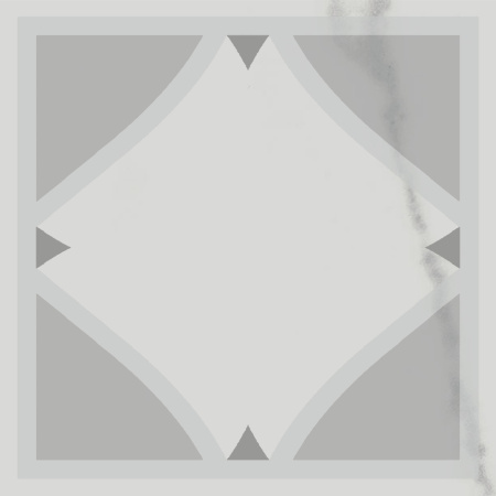 VT_A633_SG9004_7х7_5
