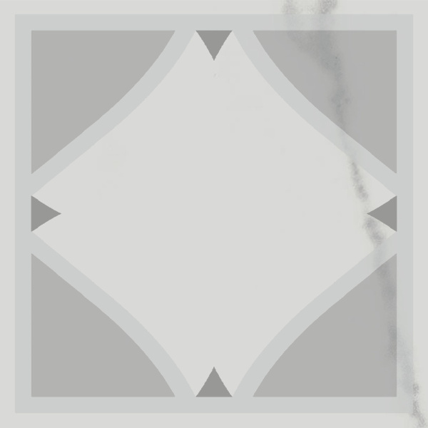 VT_A633_SG9004_7х7_5