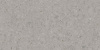 DD591400R_119,5х238,5_1_17