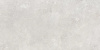 KM3060B0211R_3