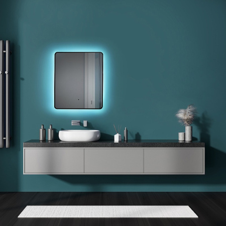 LED_00002844_2