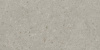 DD507720R_60х119,5_8_16