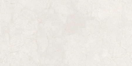 g330_600x1200_5