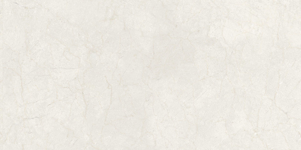 g330_600x1200_5