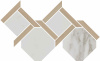 ID168_ID169_48х29,5_1_5