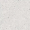 SG632420R_2