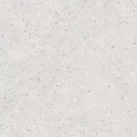 SG632420R_2