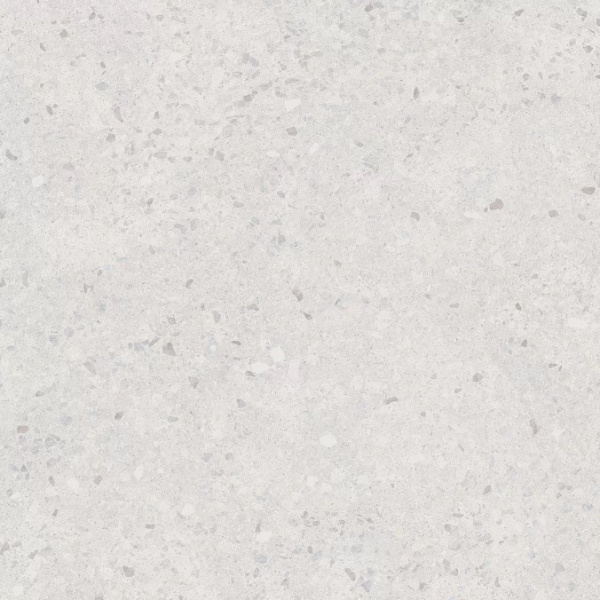 SG632420R_2
