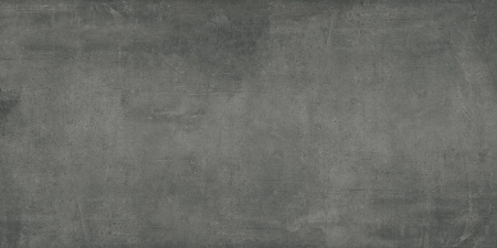 G_1103_CR_600x1200x10_4