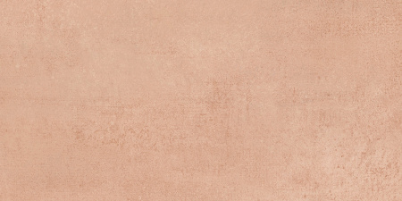 pink_1200х600_2