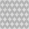 VT_A631_SG9004_30x30_5