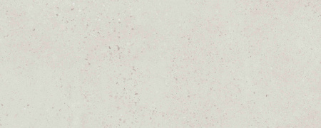 7255_20x50_5