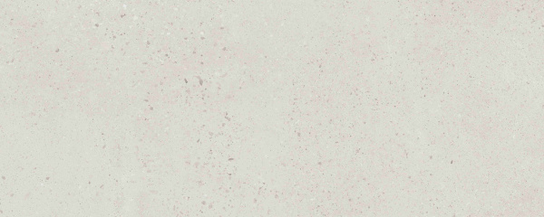 7255_20x50_5