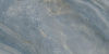 SG50006122R_60х119,5_8