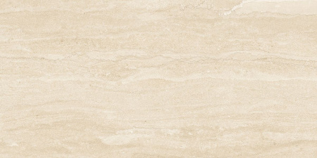 v_alba_river_600x1200_ivory_llr_3