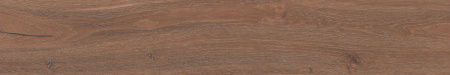 SG732790R_13X80_1