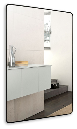 LED-00002570_4