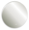 LED_00002746_1