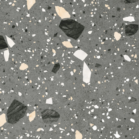 natura_dark_60_60_16