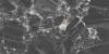 SG572992R_SG572990R_80х160_4_2