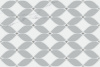 VT_A623_8376_20x30_8