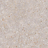SG632020R_2