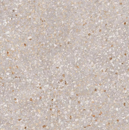 SG632020R_2