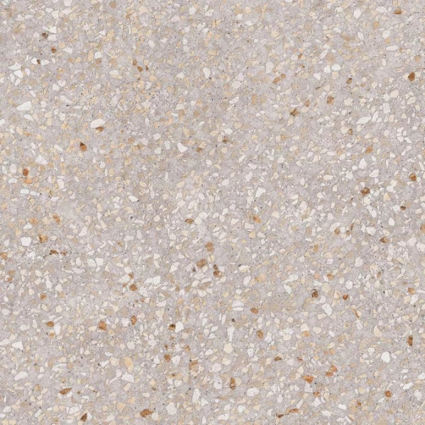 SG632020R_2