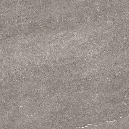 K_2082_MR_600x600_11