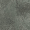 krater_2212_600x600_4