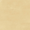yellow_600х600_3