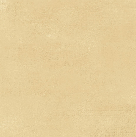 yellow_600х600_3